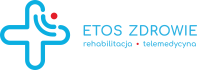 ETOS_logo_