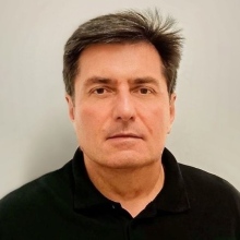 mgr Rafał Ochowiak